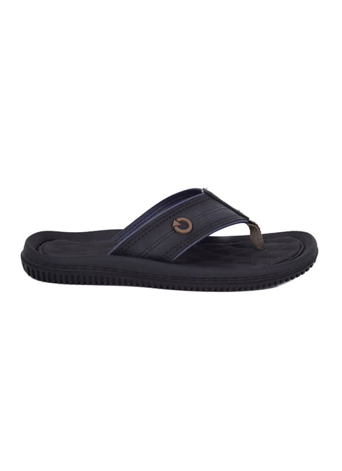 Cartago Fiji Black M13-Walkable Friends-Matakana Pharmacy